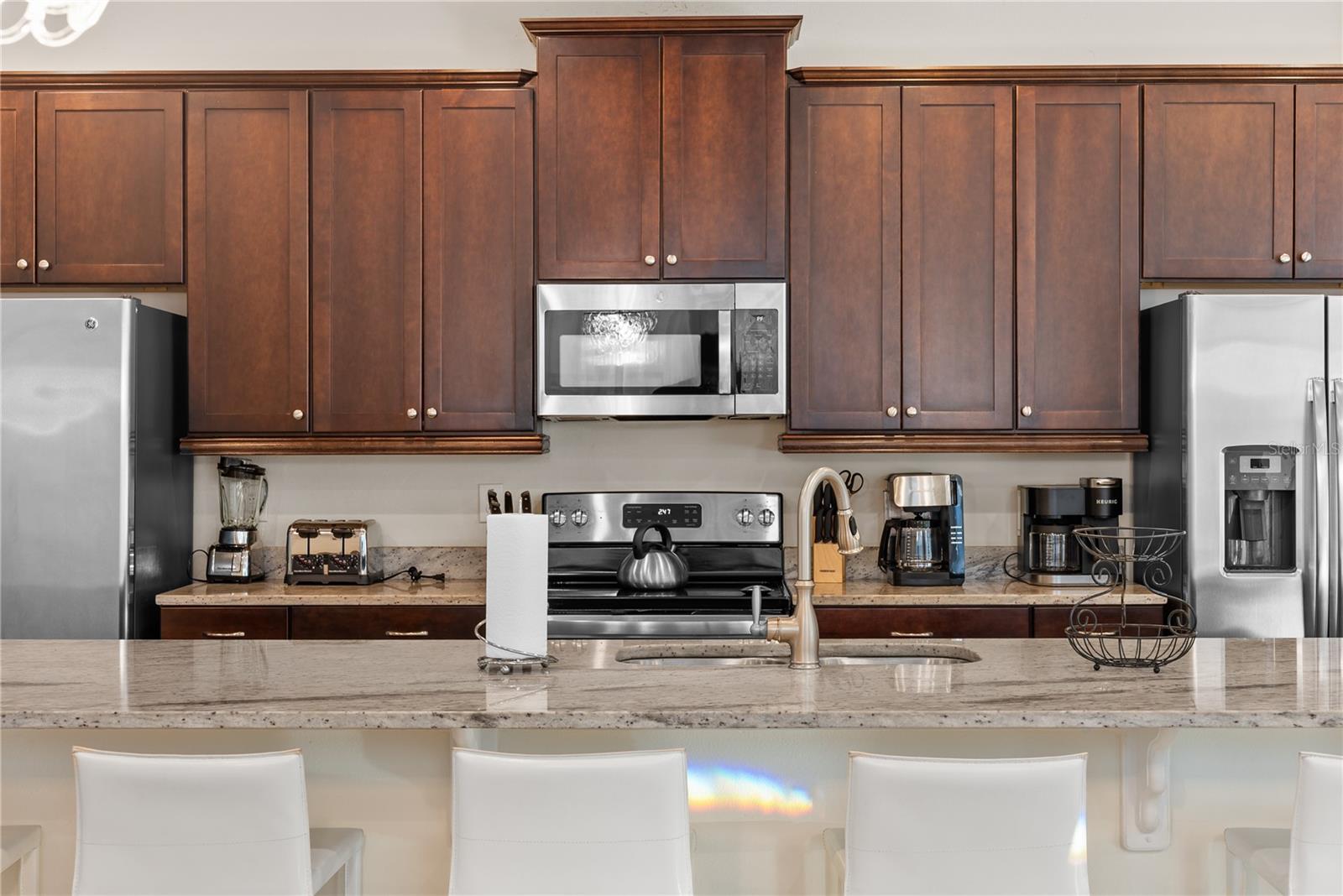 Image 16 of 88 For 7504 Marker Avenue