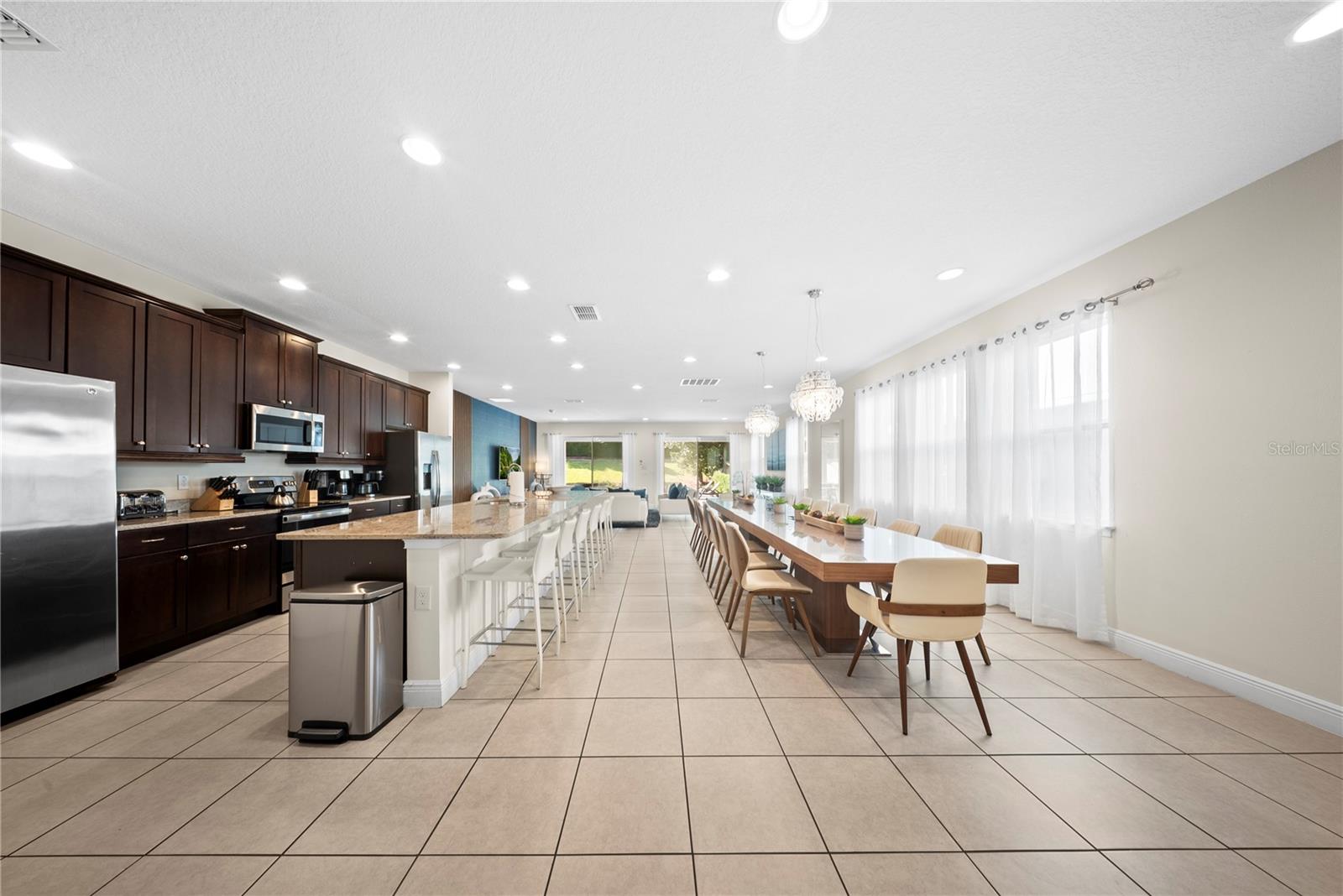 Image 17 of 88 For 7504 Marker Avenue