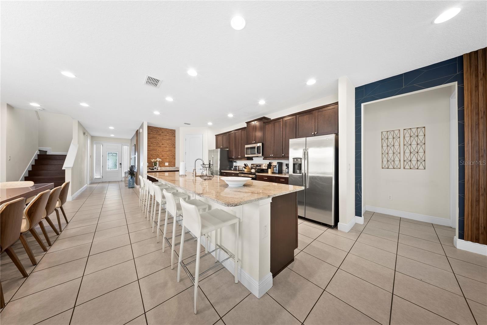 Image 18 of 88 For 7504 Marker Avenue