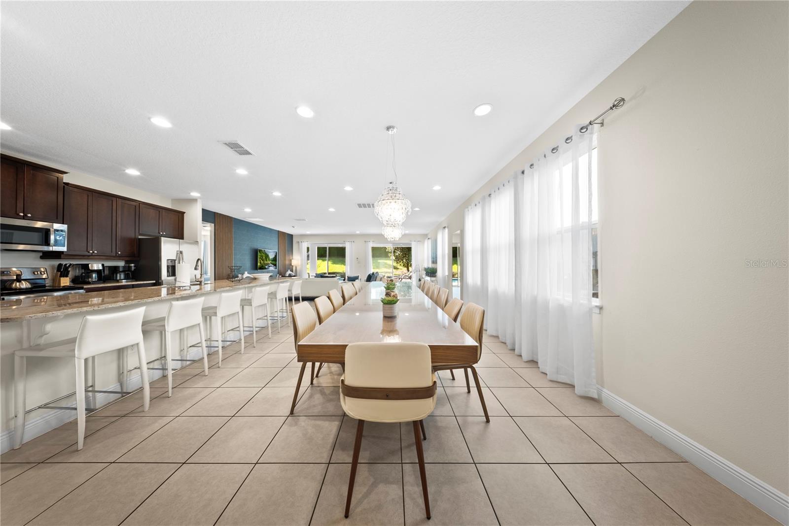 Image 19 of 88 For 7504 Marker Avenue