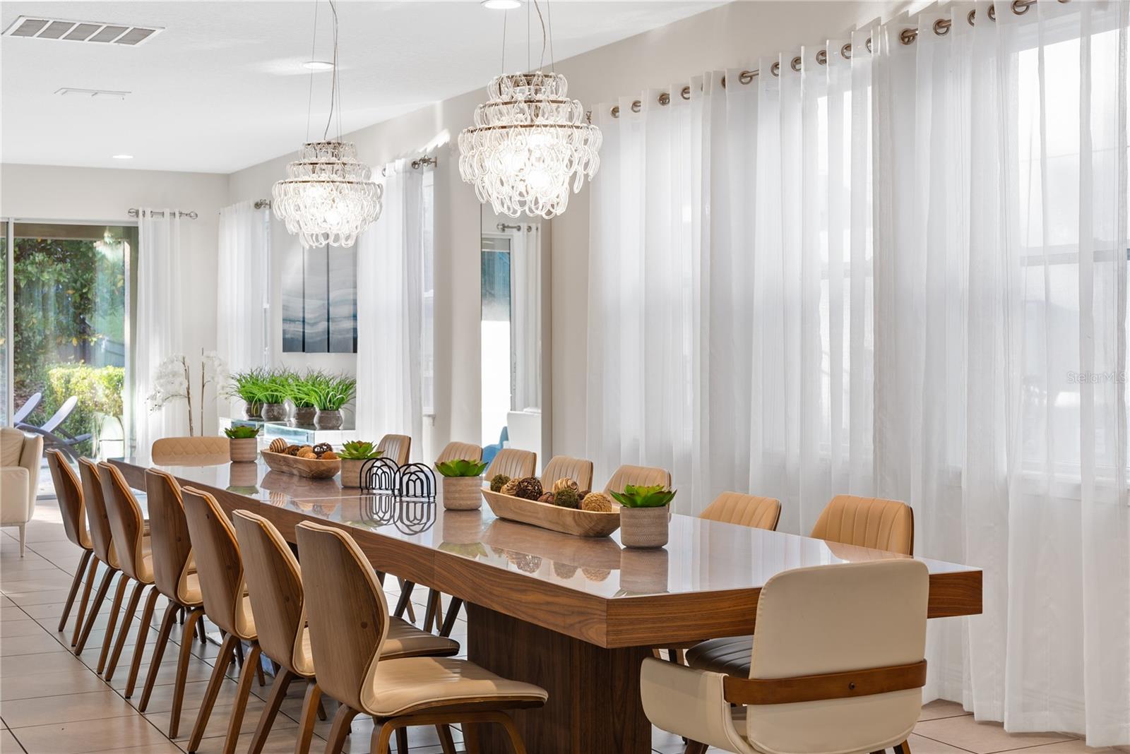 Image 20 of 88 For 7504 Marker Avenue