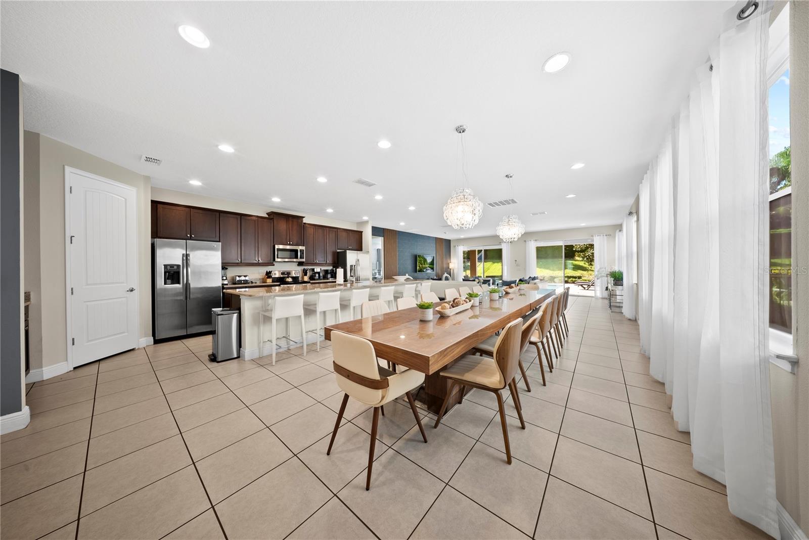 Image 21 of 88 For 7504 Marker Avenue