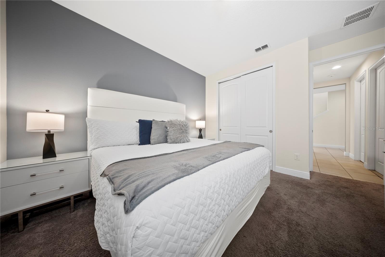 Image 22 of 88 For 7504 Marker Avenue