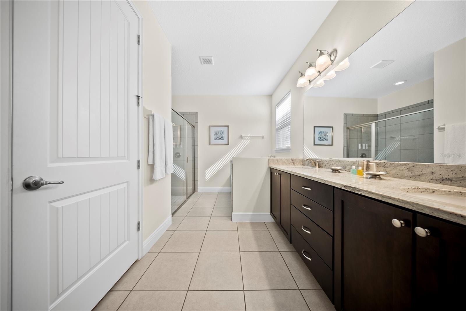 Image 23 of 88 For 7504 Marker Avenue