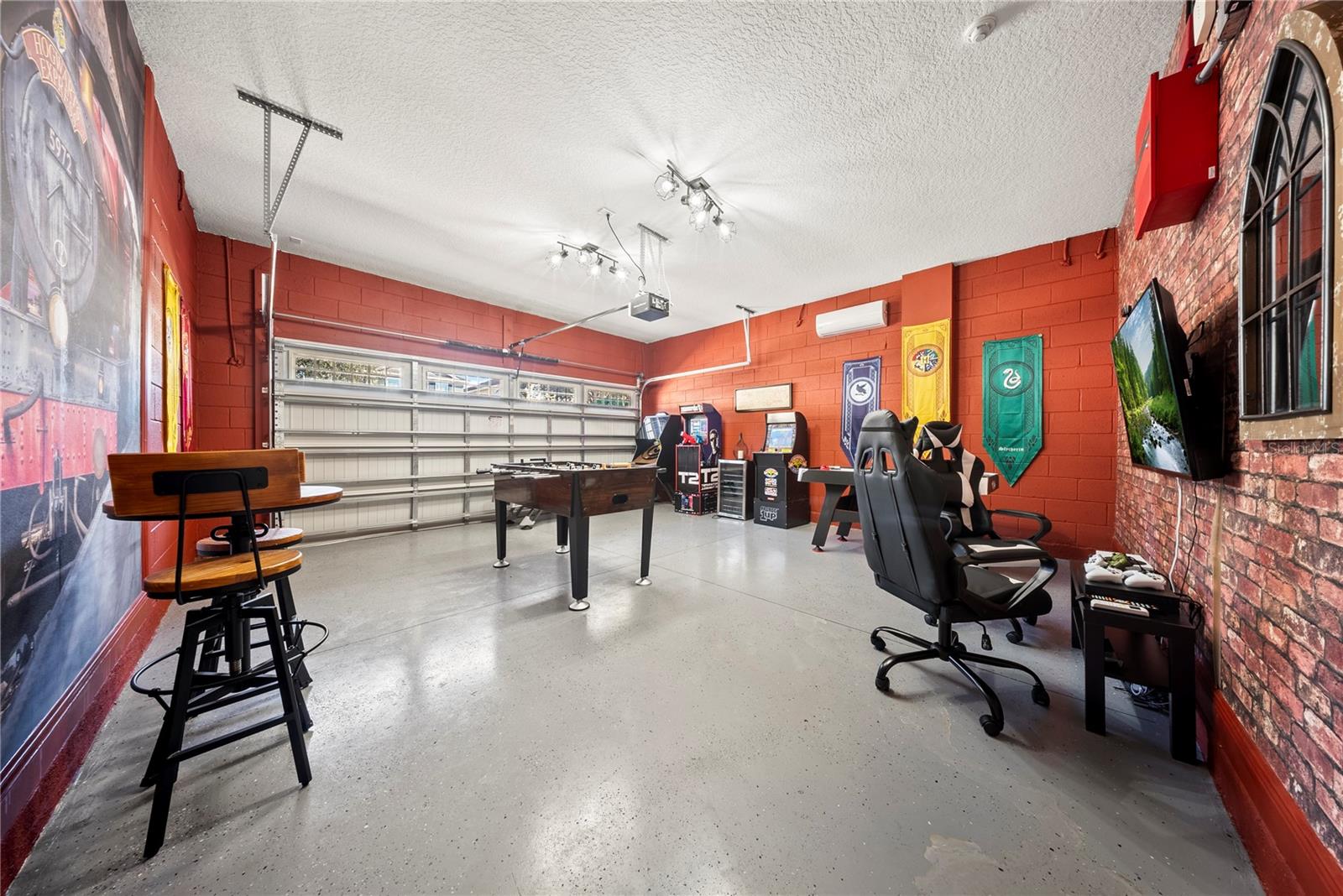 Image 24 of 88 For 7504 Marker Avenue