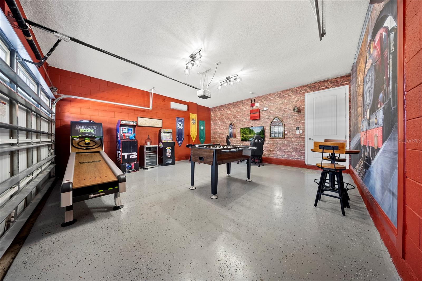 Image 25 of 88 For 7504 Marker Avenue