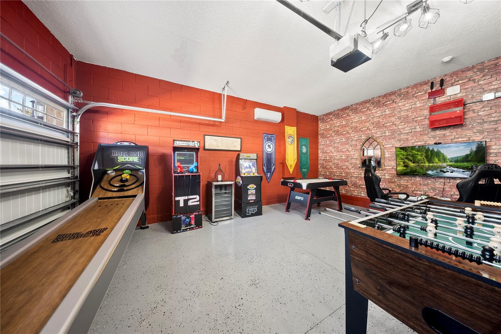 Image 26 of 88 For 7504 Marker Avenue