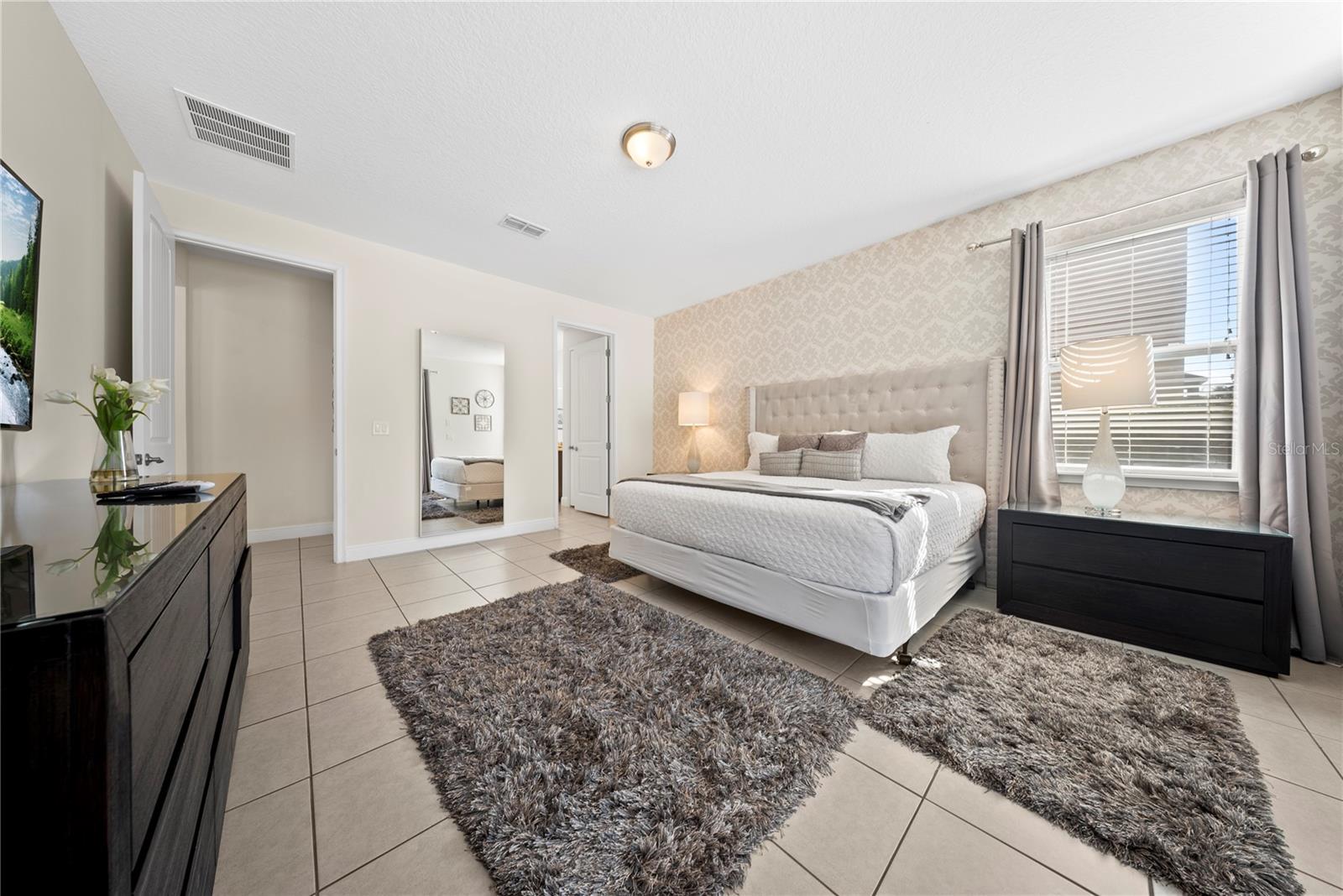 Image 28 of 88 For 7504 Marker Avenue