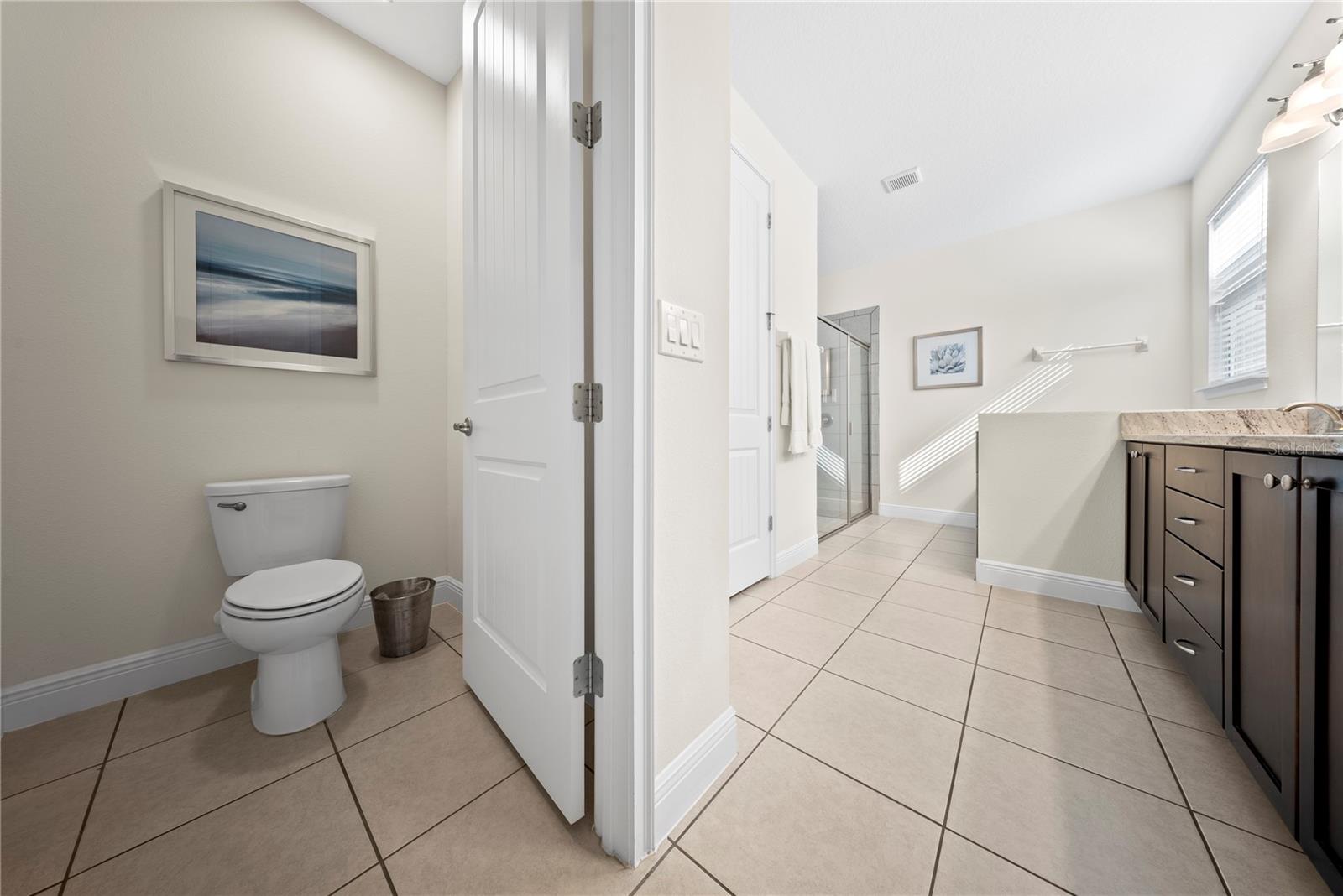 Image 29 of 88 For 7504 Marker Avenue