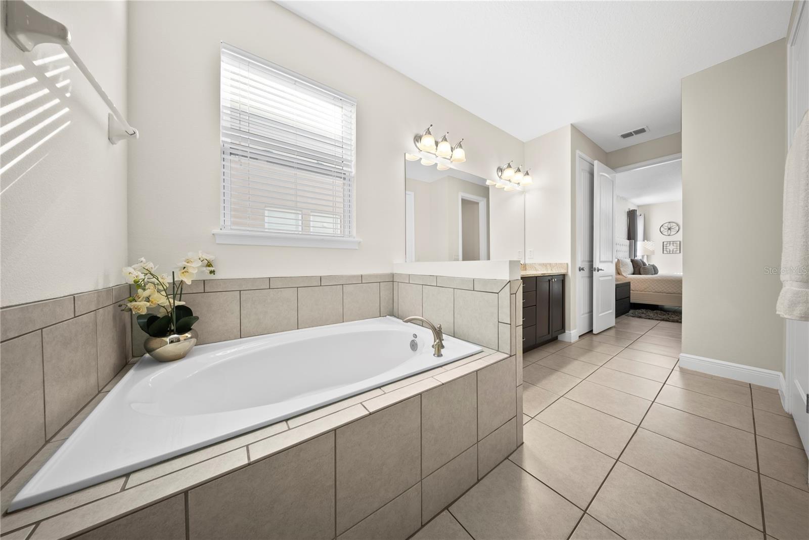 Image 30 of 88 For 7504 Marker Avenue