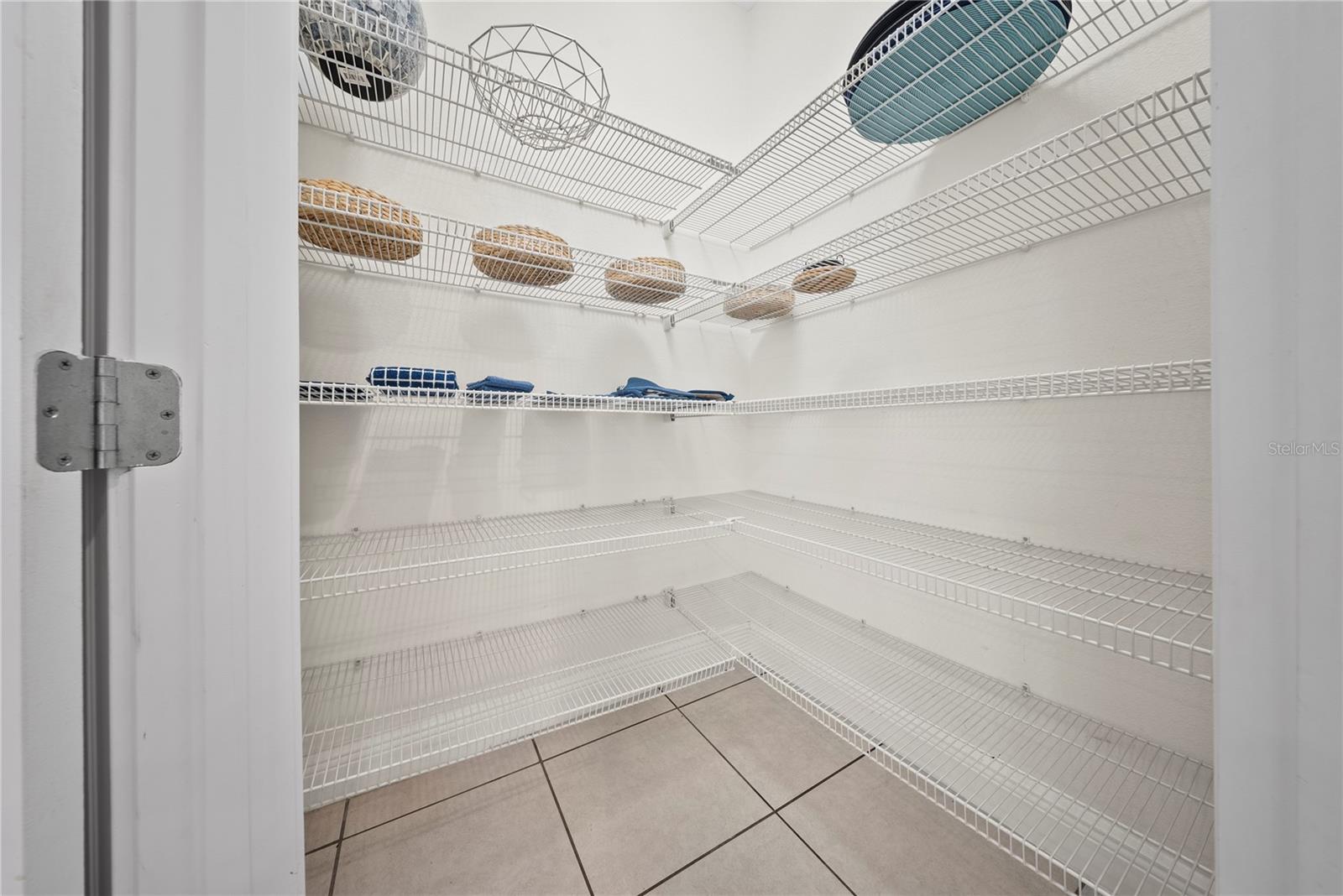 Image 31 of 88 For 7504 Marker Avenue