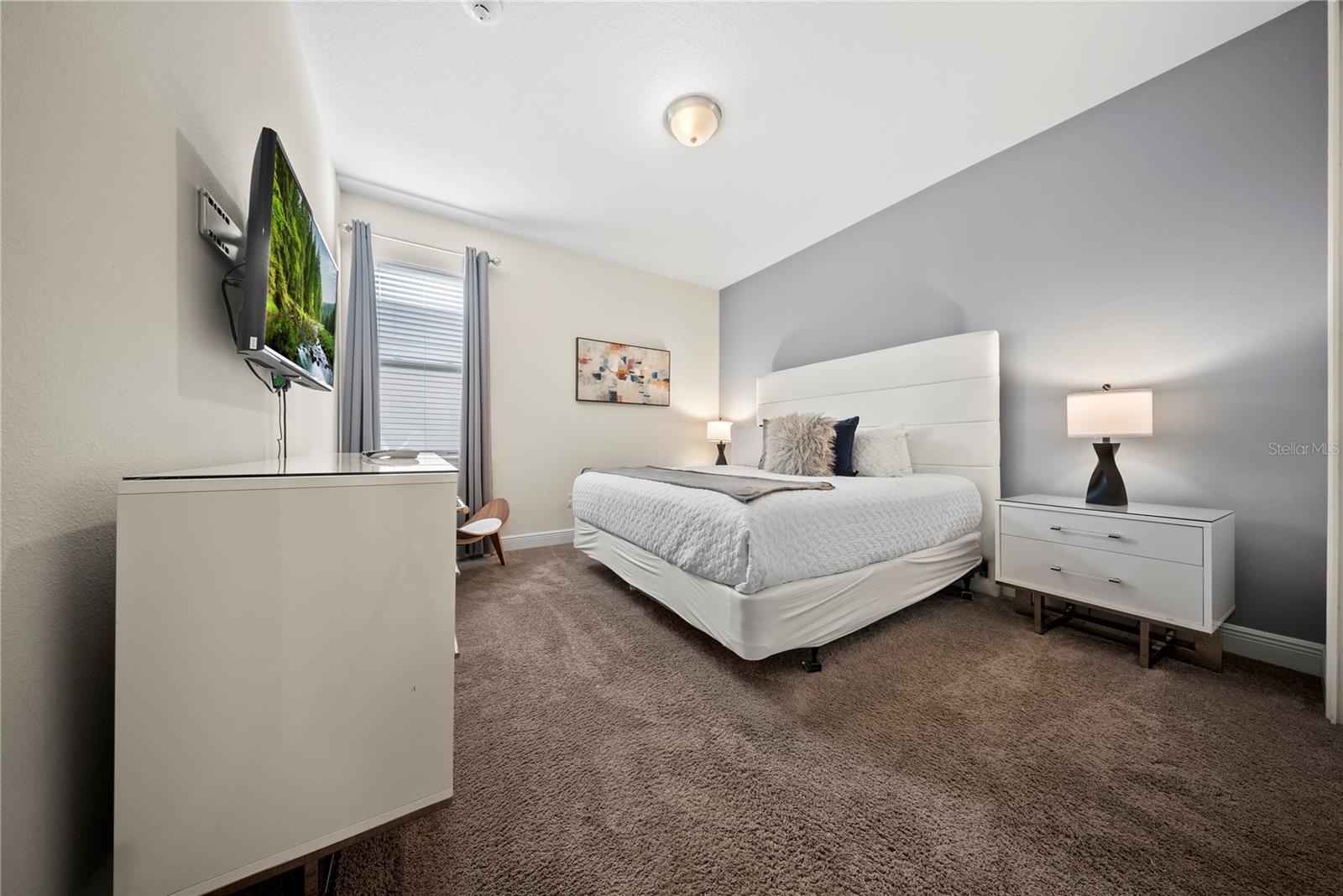 Image 32 of 88 For 7504 Marker Avenue