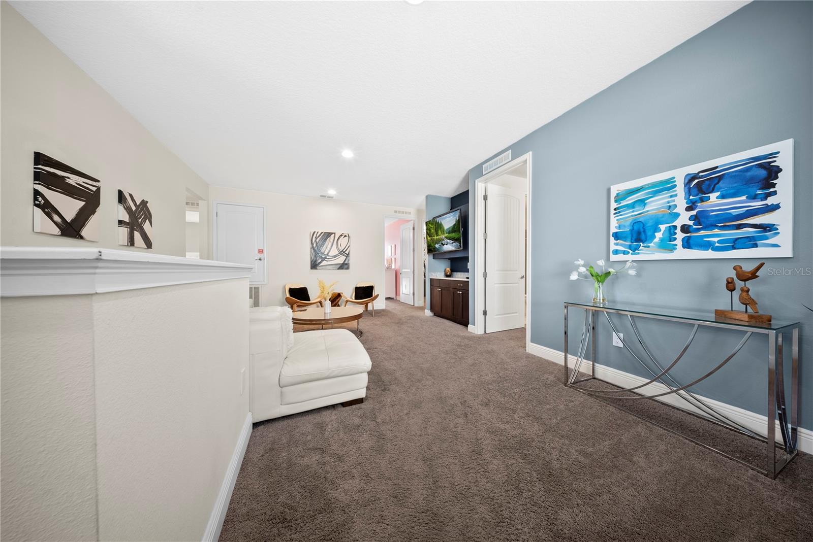 Image 33 of 88 For 7504 Marker Avenue