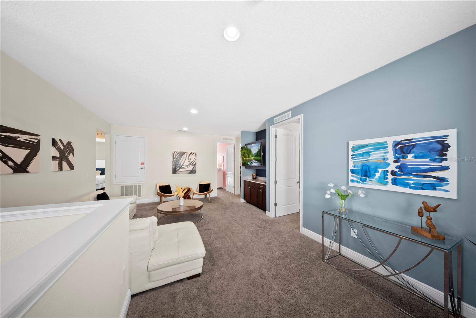 Image 34 of 88 For 7504 Marker Avenue