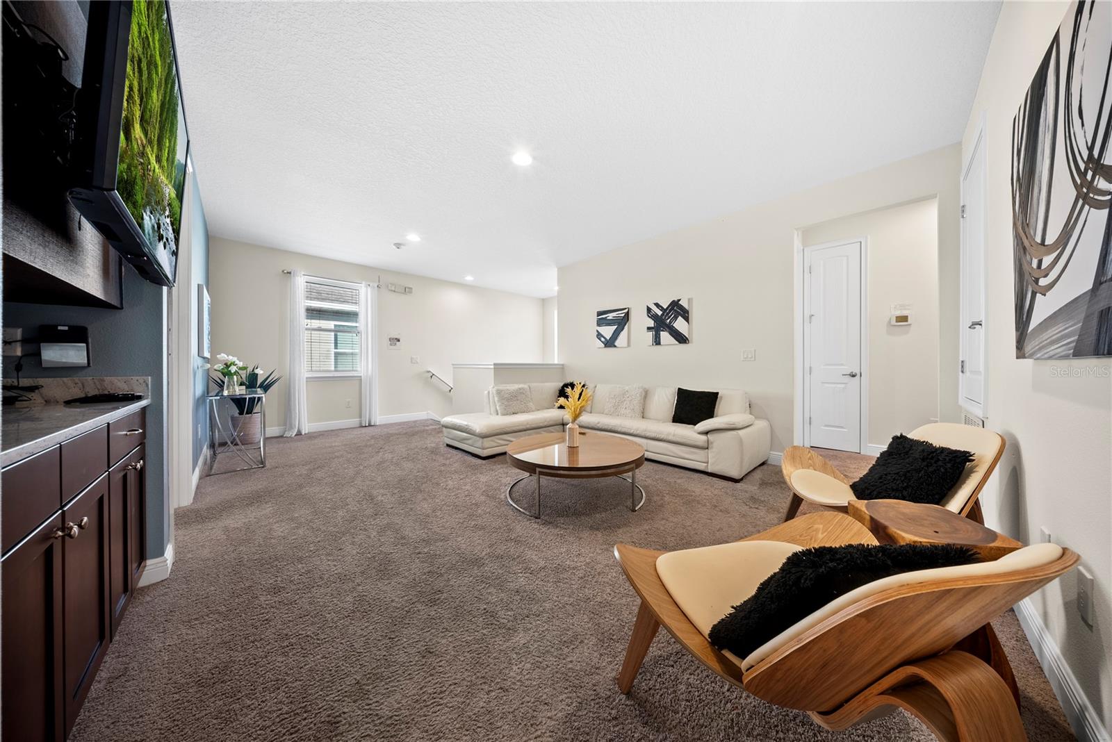 Image 35 of 88 For 7504 Marker Avenue