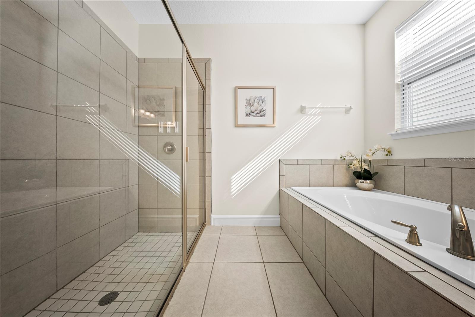 Image 36 of 88 For 7504 Marker Avenue