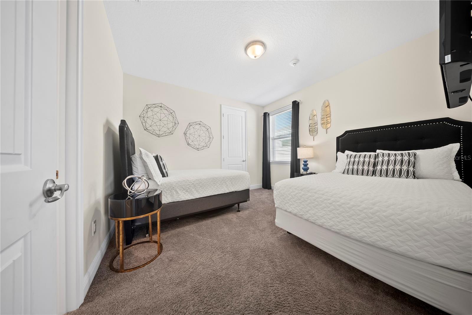 Image 37 of 88 For 7504 Marker Avenue