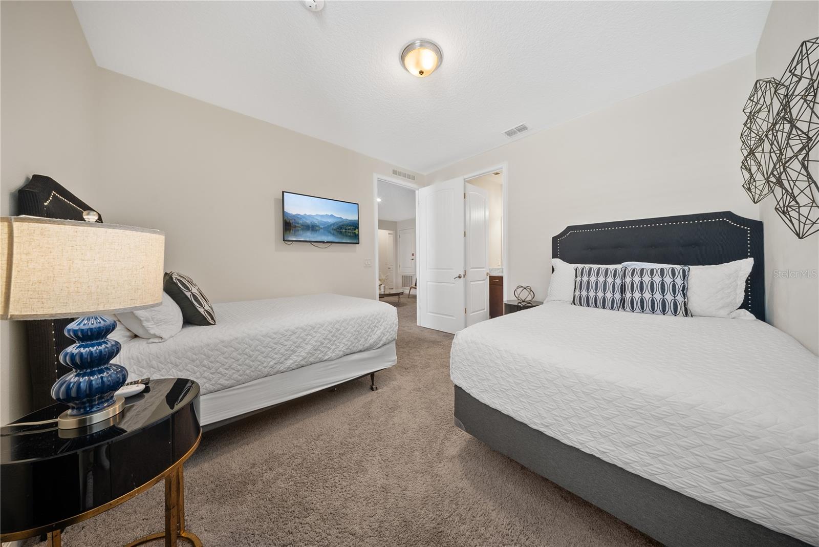 Image 39 of 88 For 7504 Marker Avenue