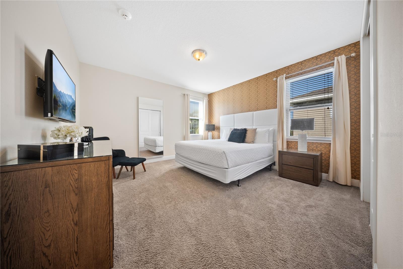 Image 40 of 88 For 7504 Marker Avenue