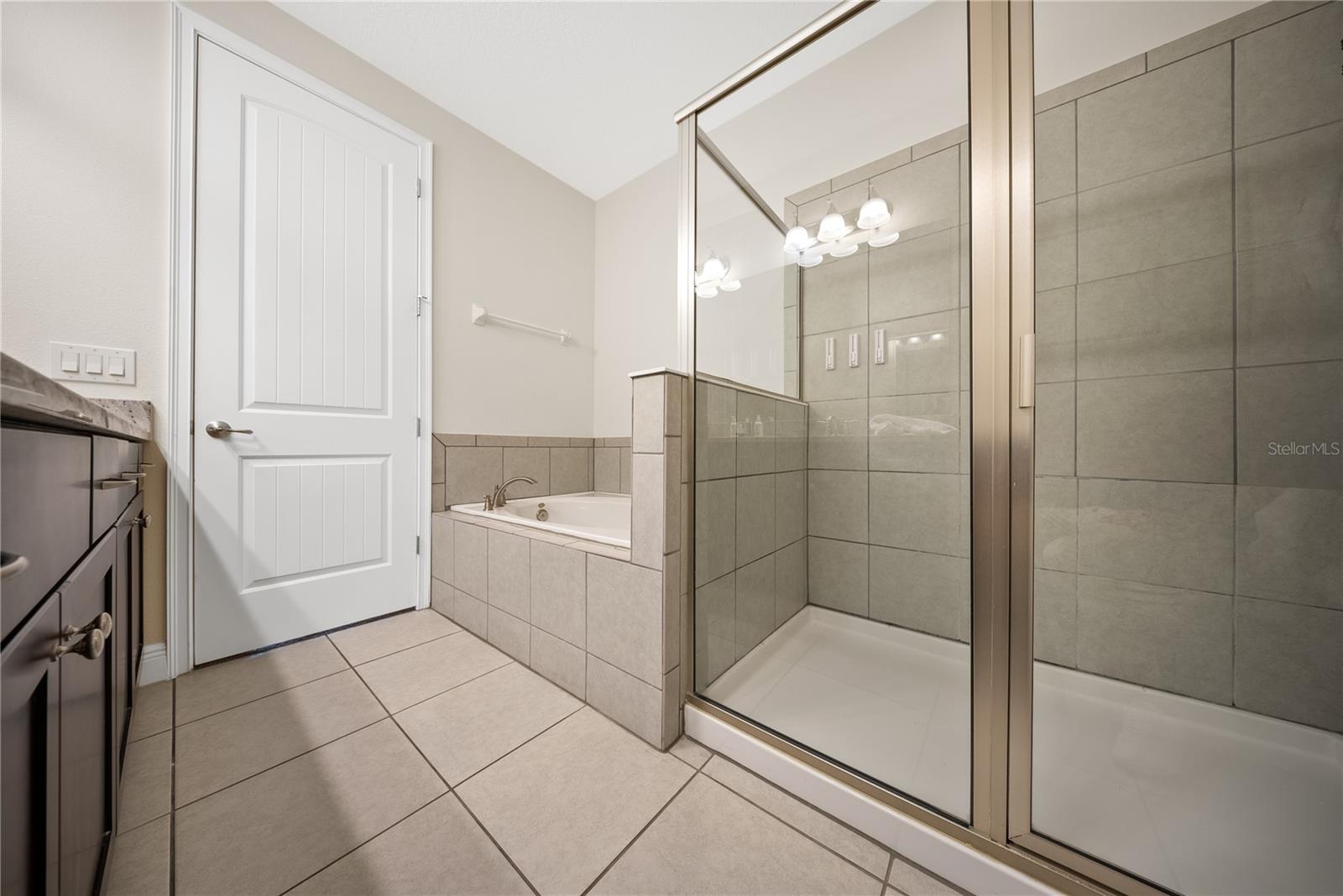 Image 41 of 88 For 7504 Marker Avenue