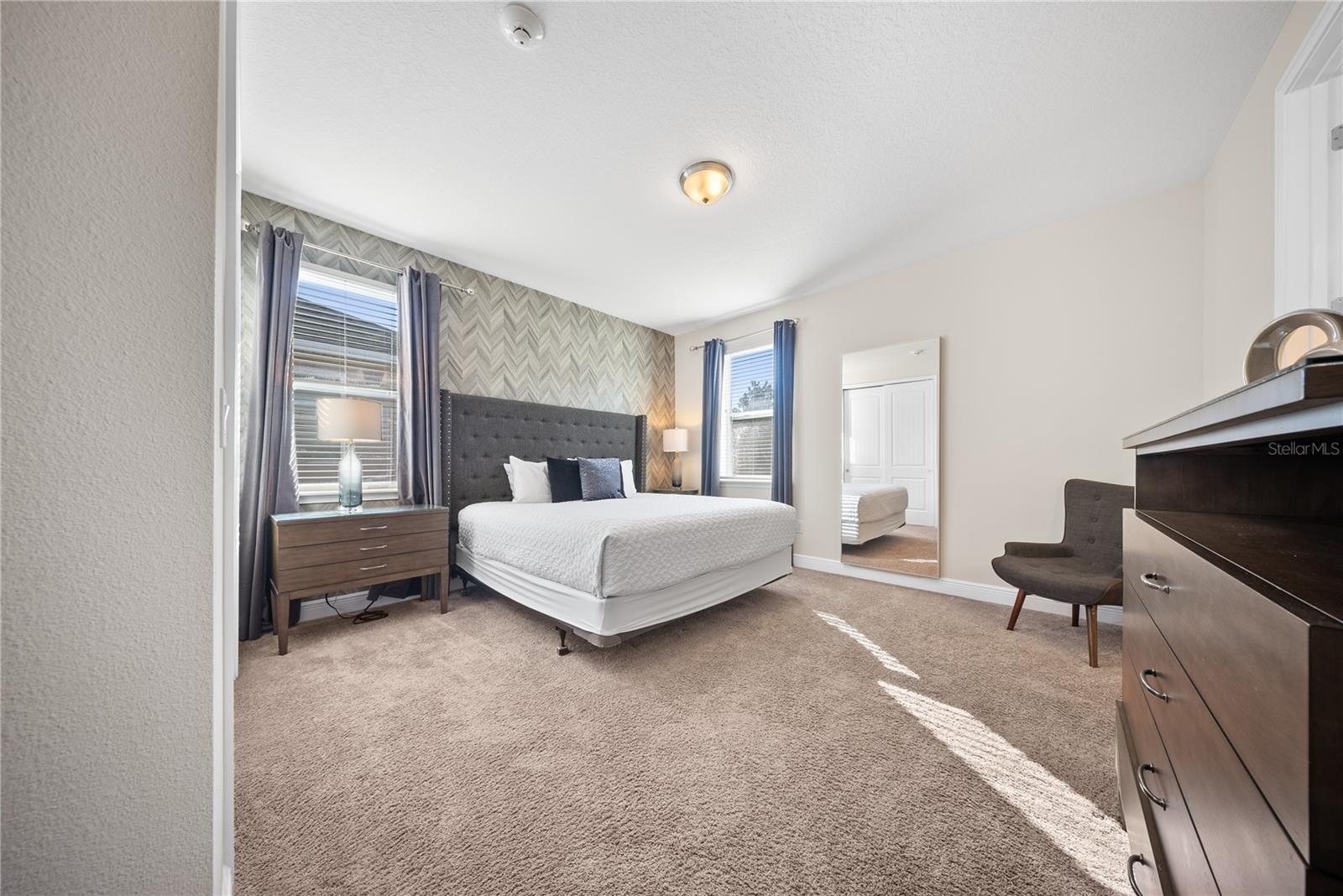 Image 42 of 88 For 7504 Marker Avenue