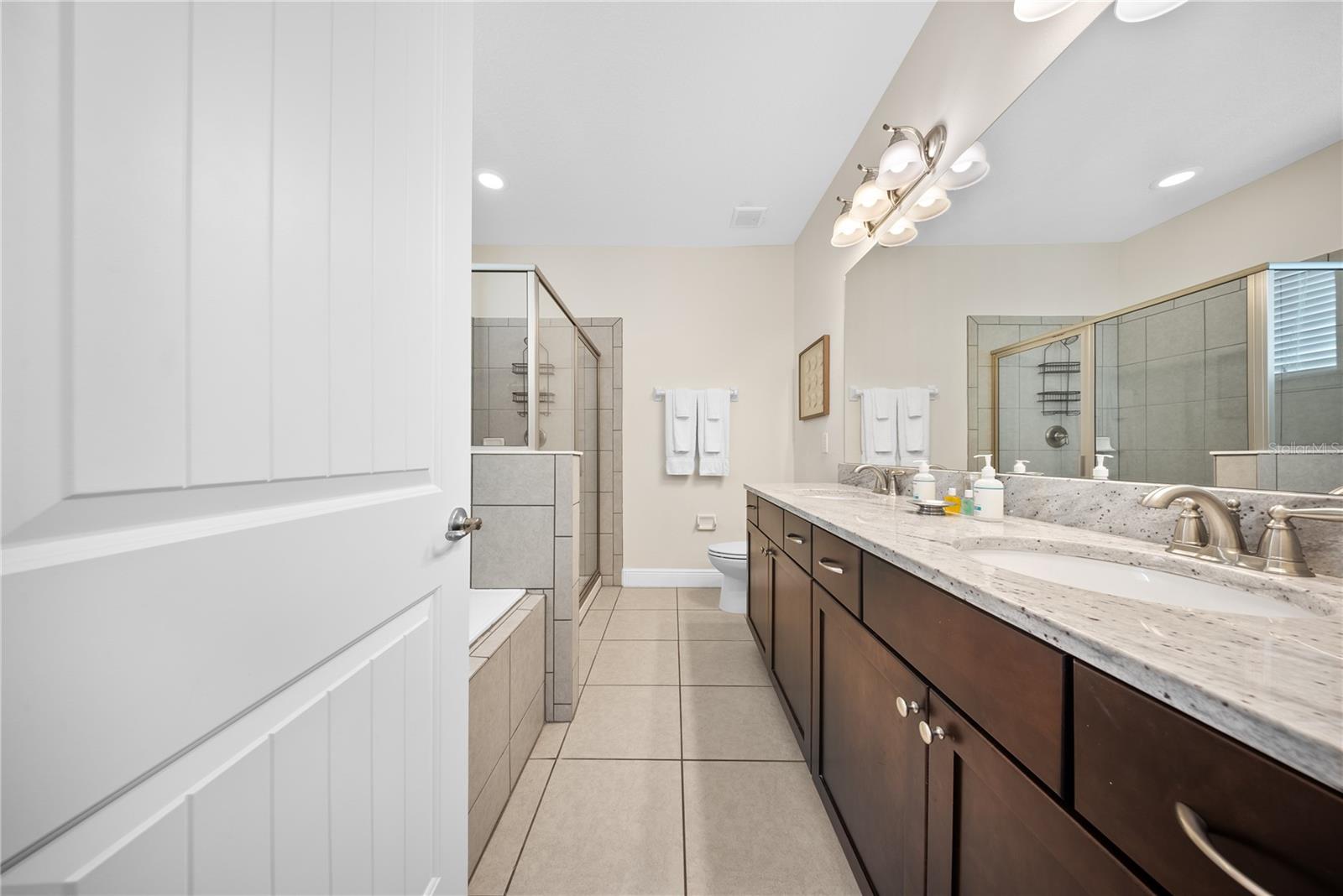 Image 43 of 88 For 7504 Marker Avenue