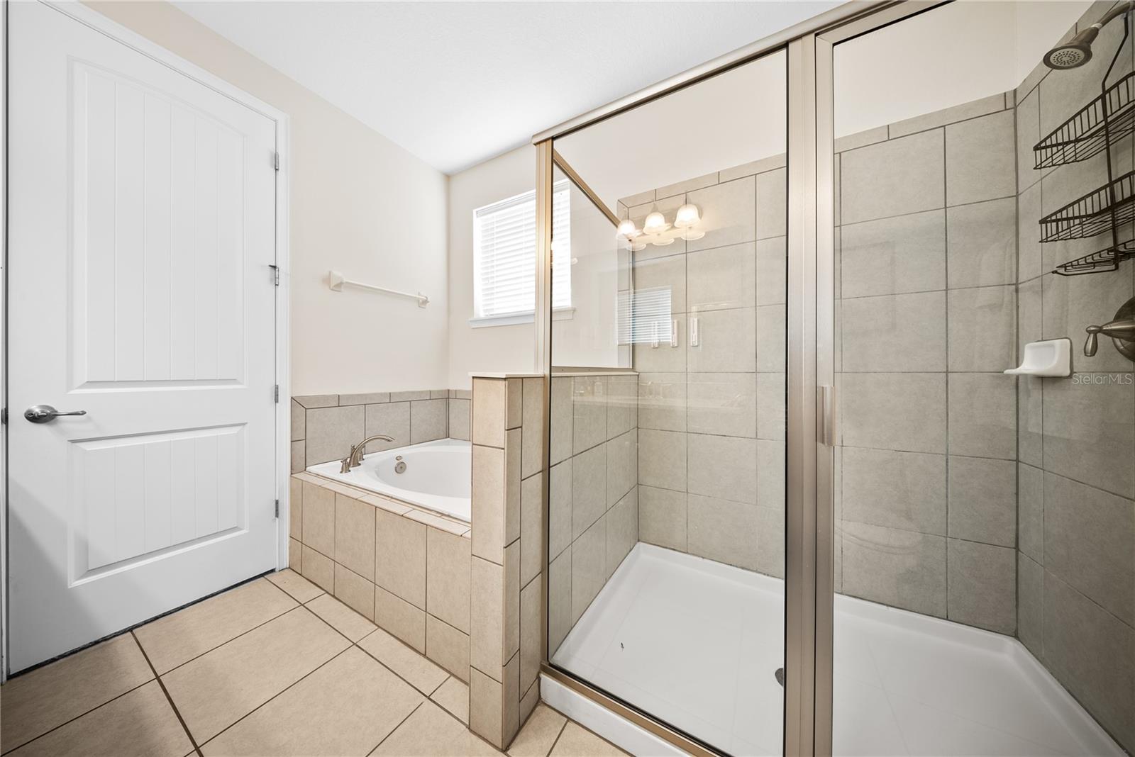 Image 44 of 88 For 7504 Marker Avenue