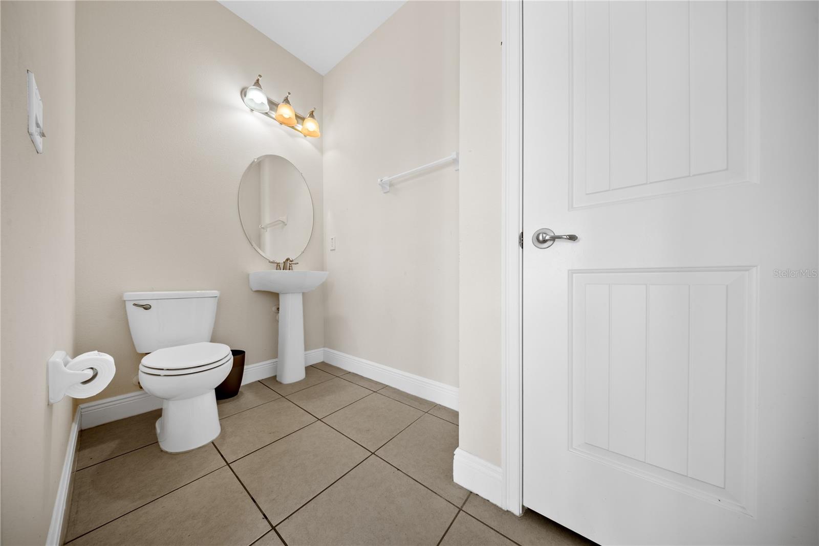 Image 45 of 88 For 7504 Marker Avenue