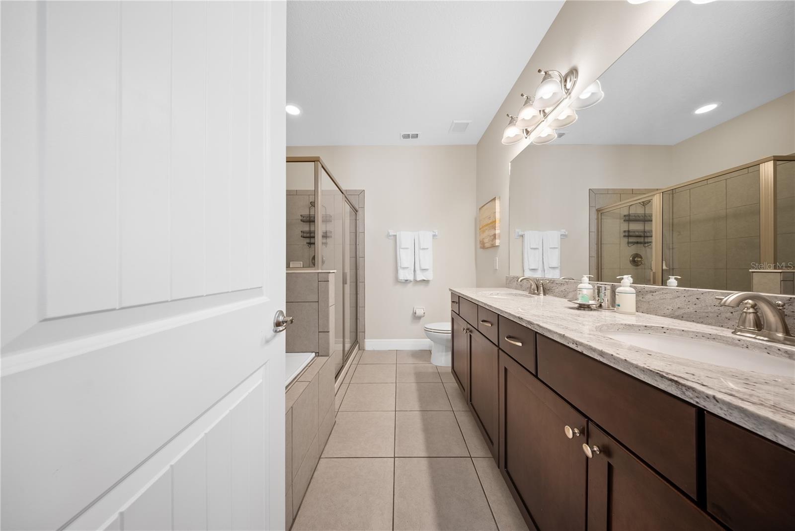 Image 48 of 88 For 7504 Marker Avenue