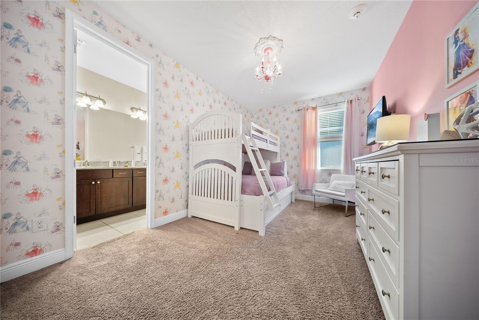 Image 50 of 88 For 7504 Marker Avenue