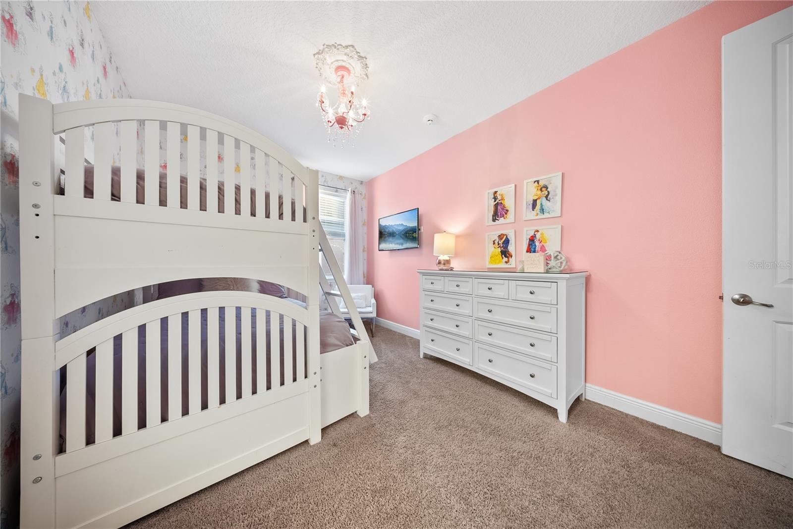 Image 51 of 88 For 7504 Marker Avenue