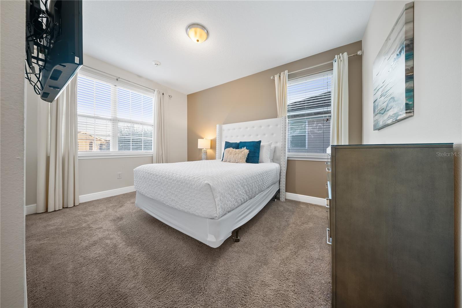 Image 52 of 88 For 7504 Marker Avenue