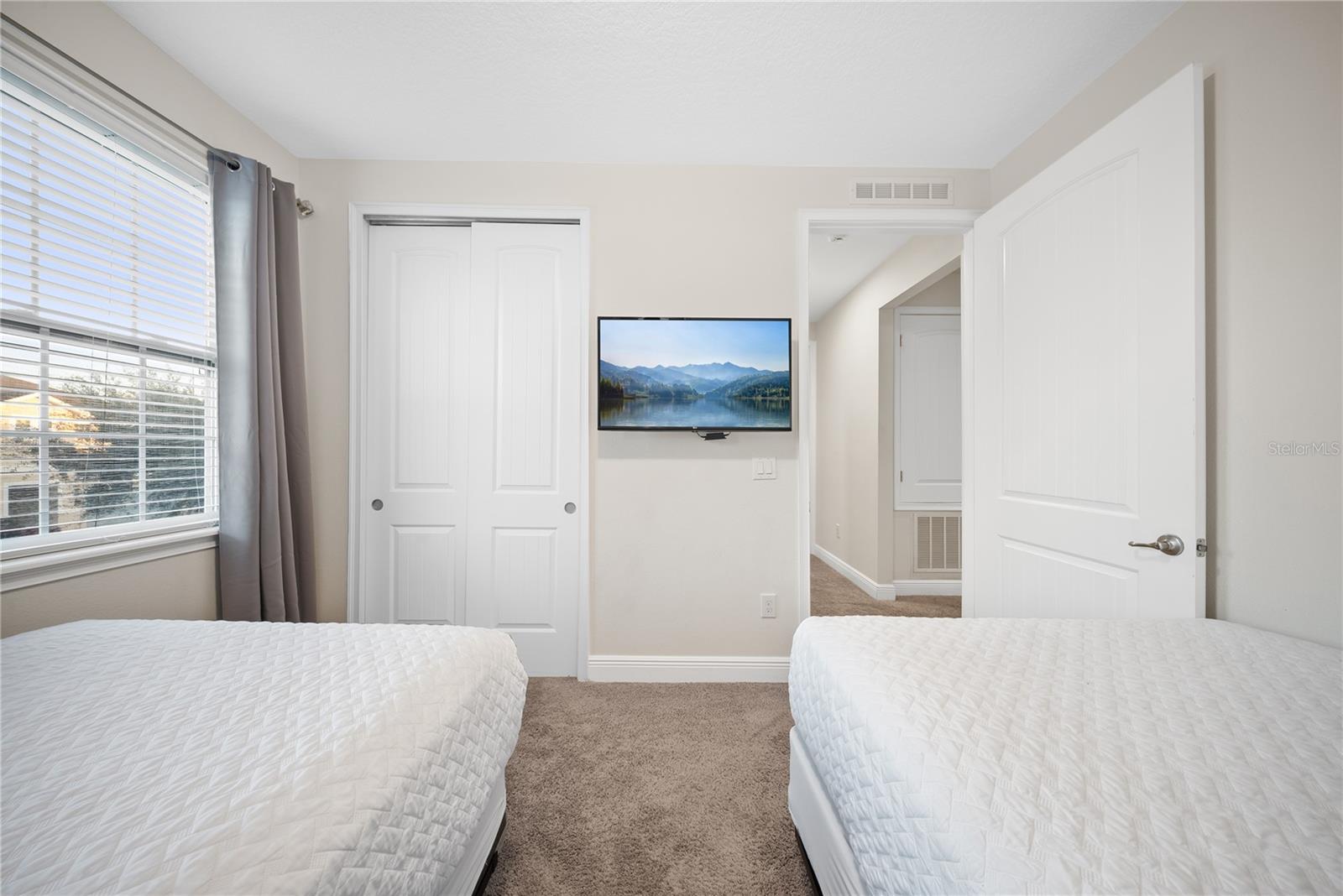 Image 53 of 88 For 7504 Marker Avenue