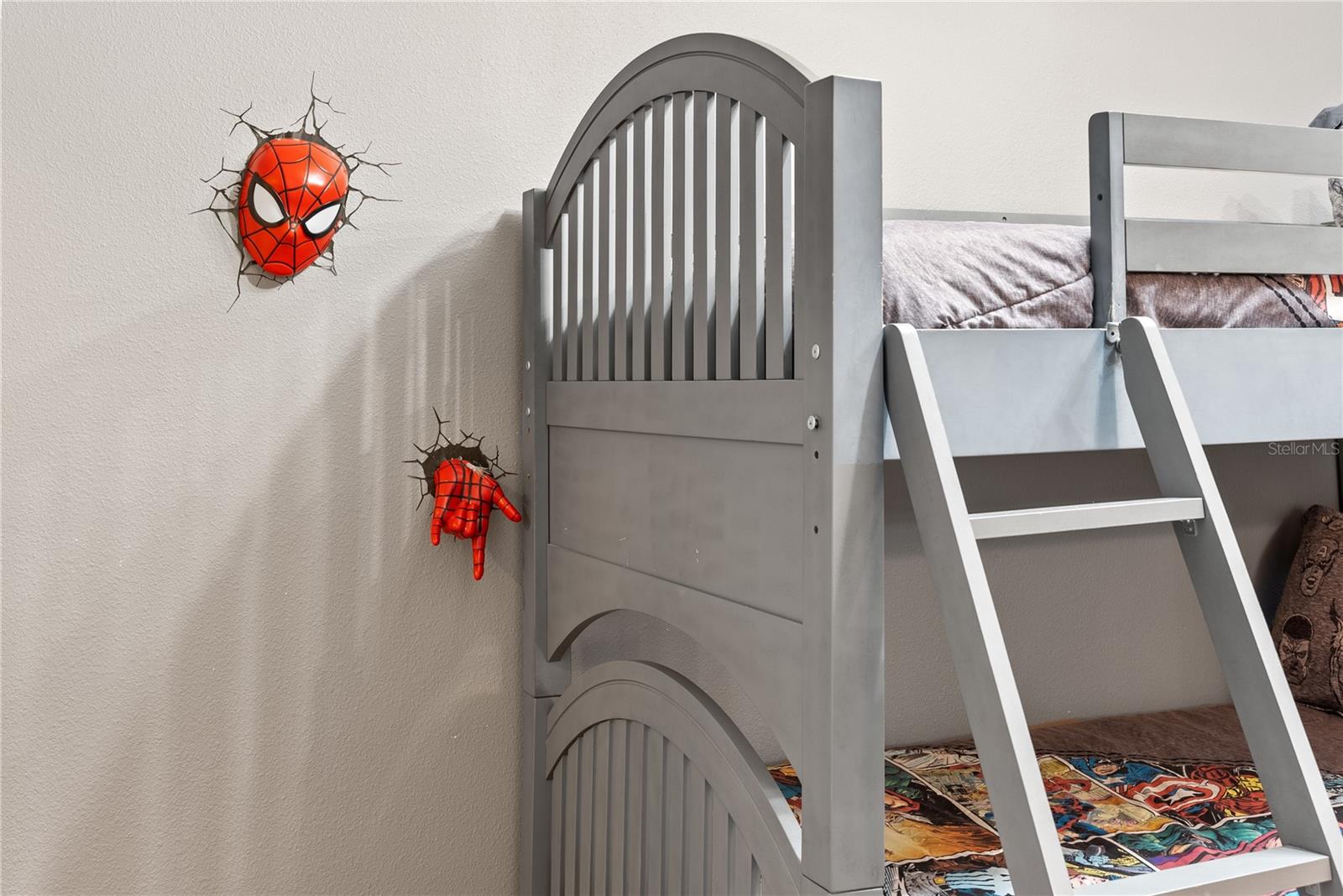 Image 54 of 88 For 7504 Marker Avenue