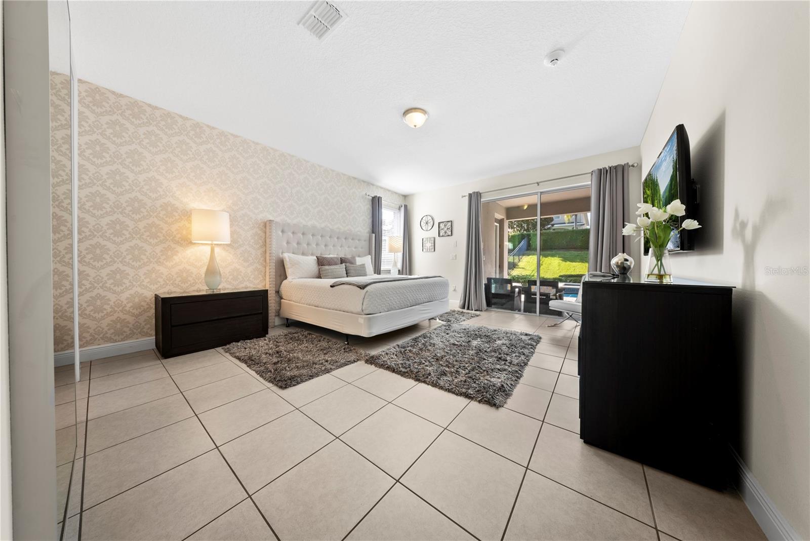 Image 55 of 88 For 7504 Marker Avenue