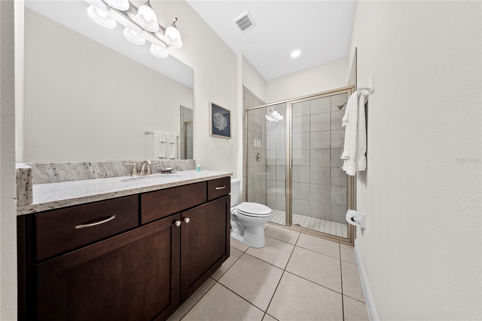 Image 57 of 88 For 7504 Marker Avenue