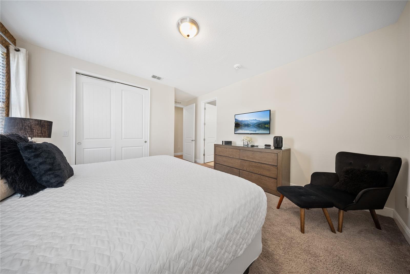 Image 59 of 88 For 7504 Marker Avenue