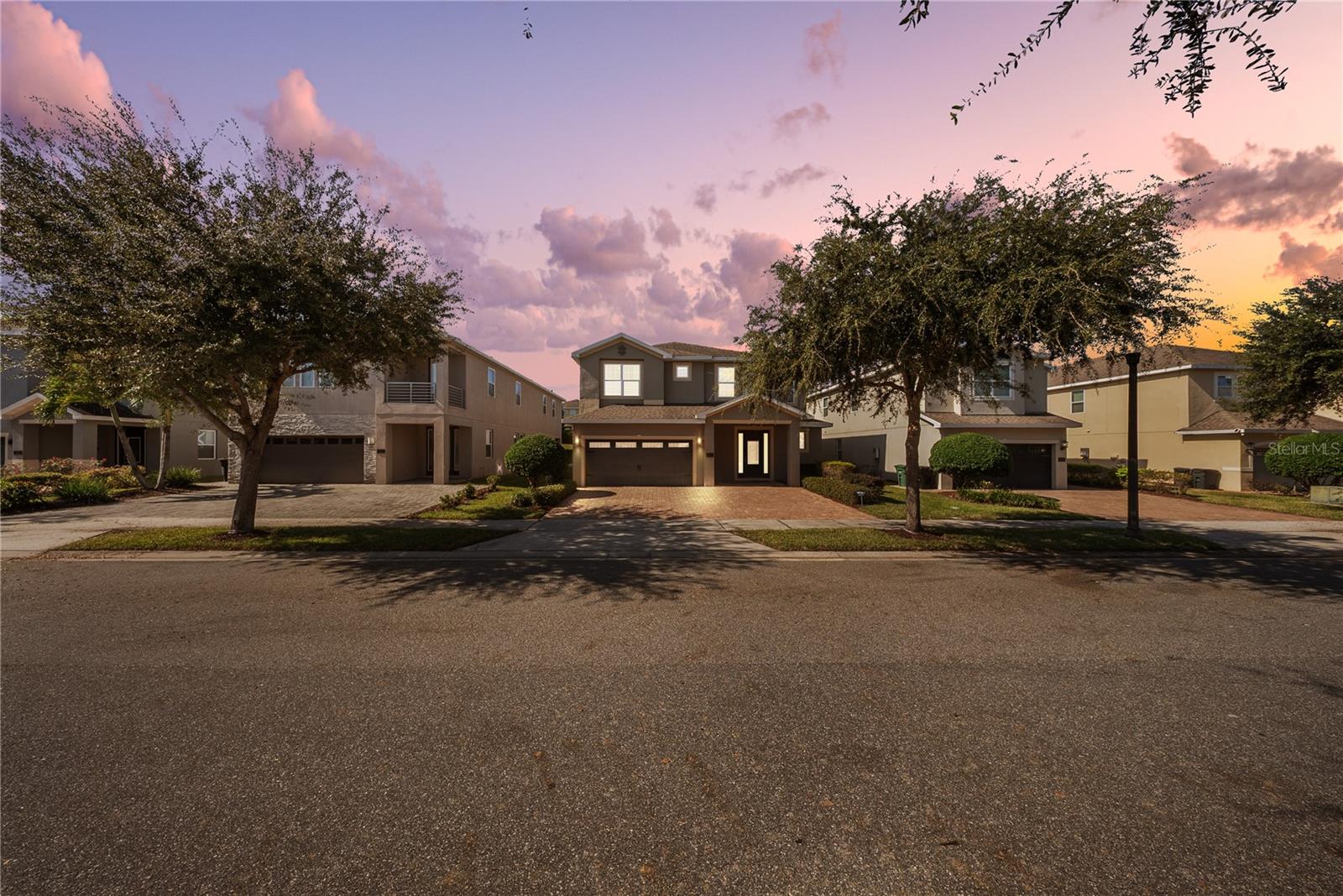 Image 6 of 88 For 7504 Marker Avenue