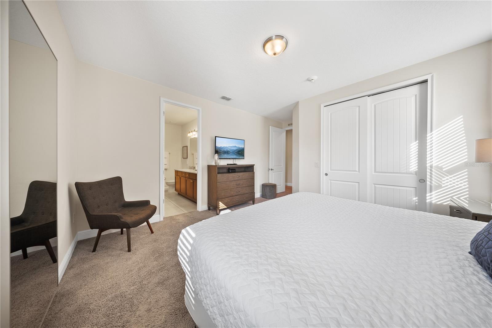 Image 60 of 88 For 7504 Marker Avenue