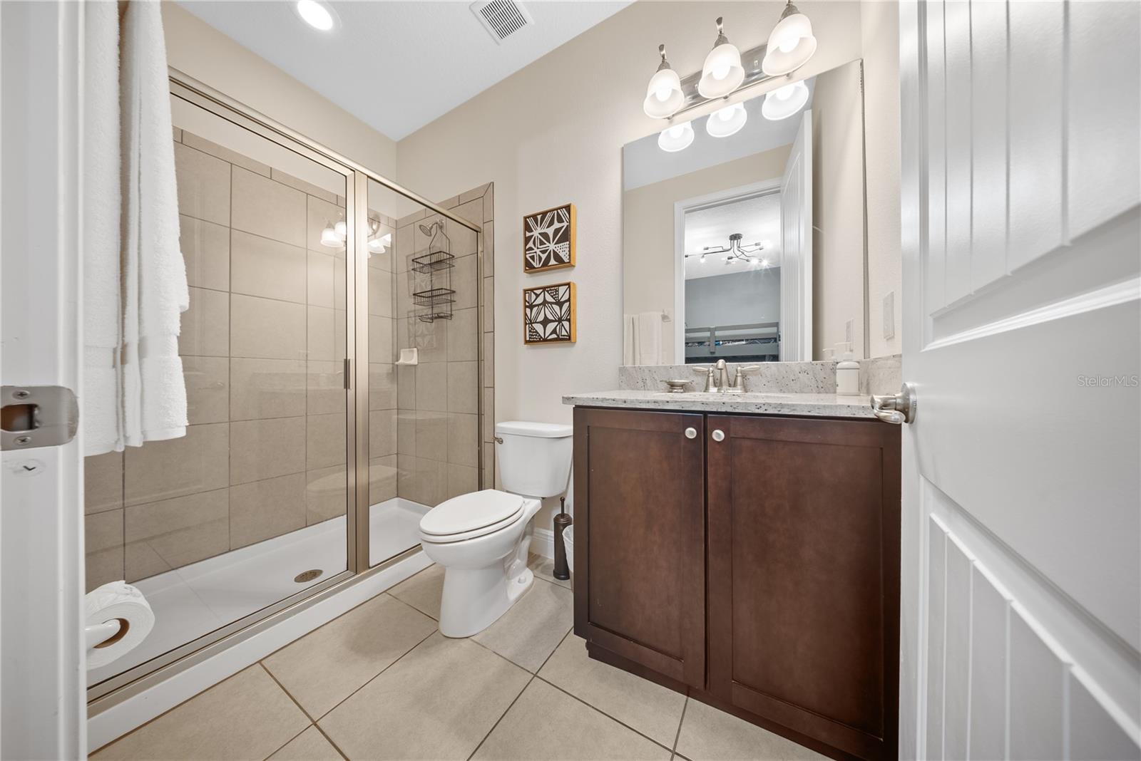 Image 61 of 88 For 7504 Marker Avenue