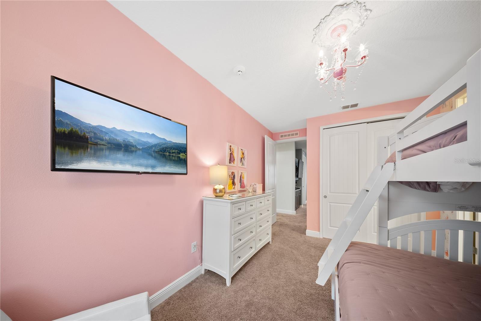 Image 62 of 88 For 7504 Marker Avenue