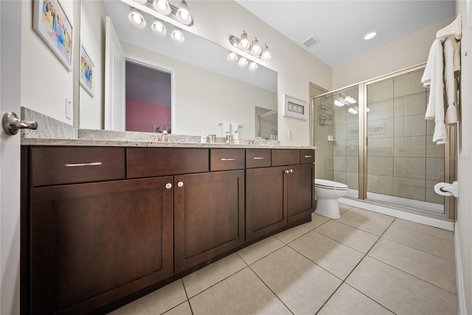 Image 63 of 88 For 7504 Marker Avenue