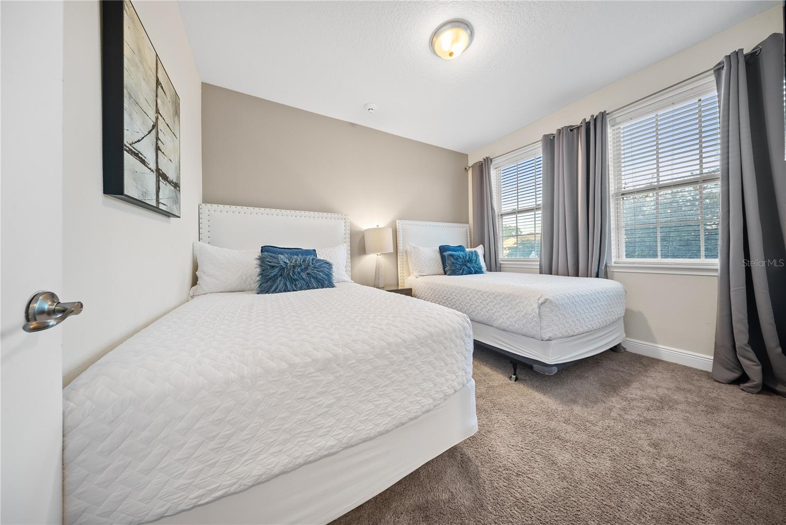 Image 65 of 88 For 7504 Marker Avenue