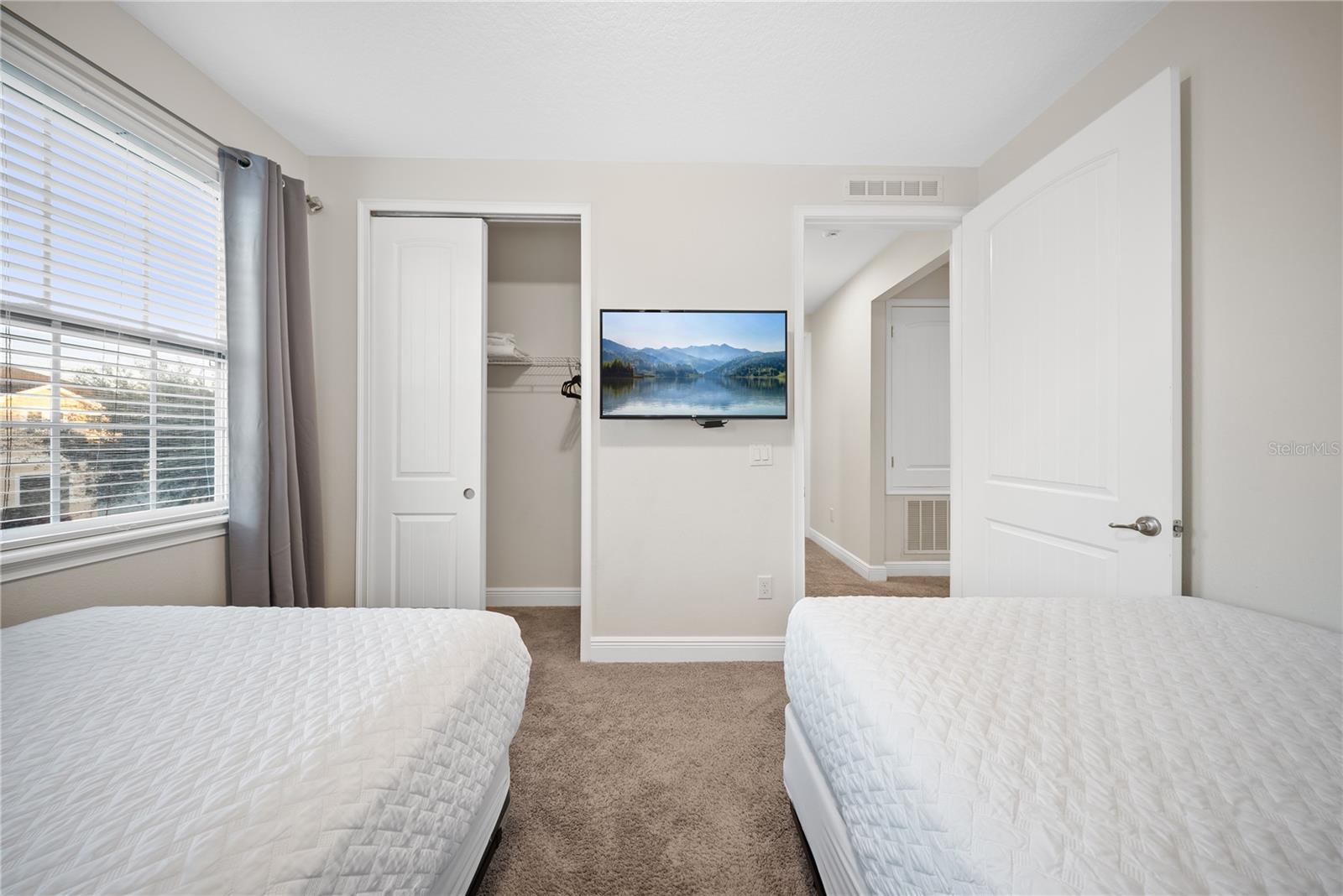 Image 66 of 88 For 7504 Marker Avenue