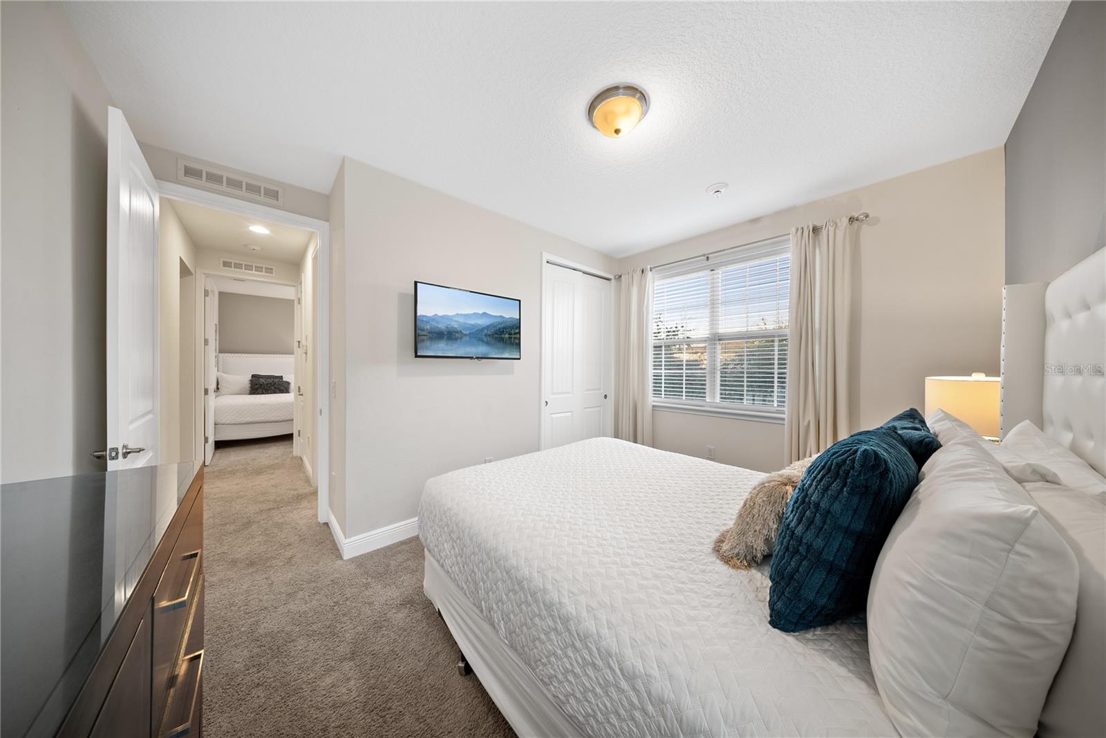 Image 67 of 88 For 7504 Marker Avenue