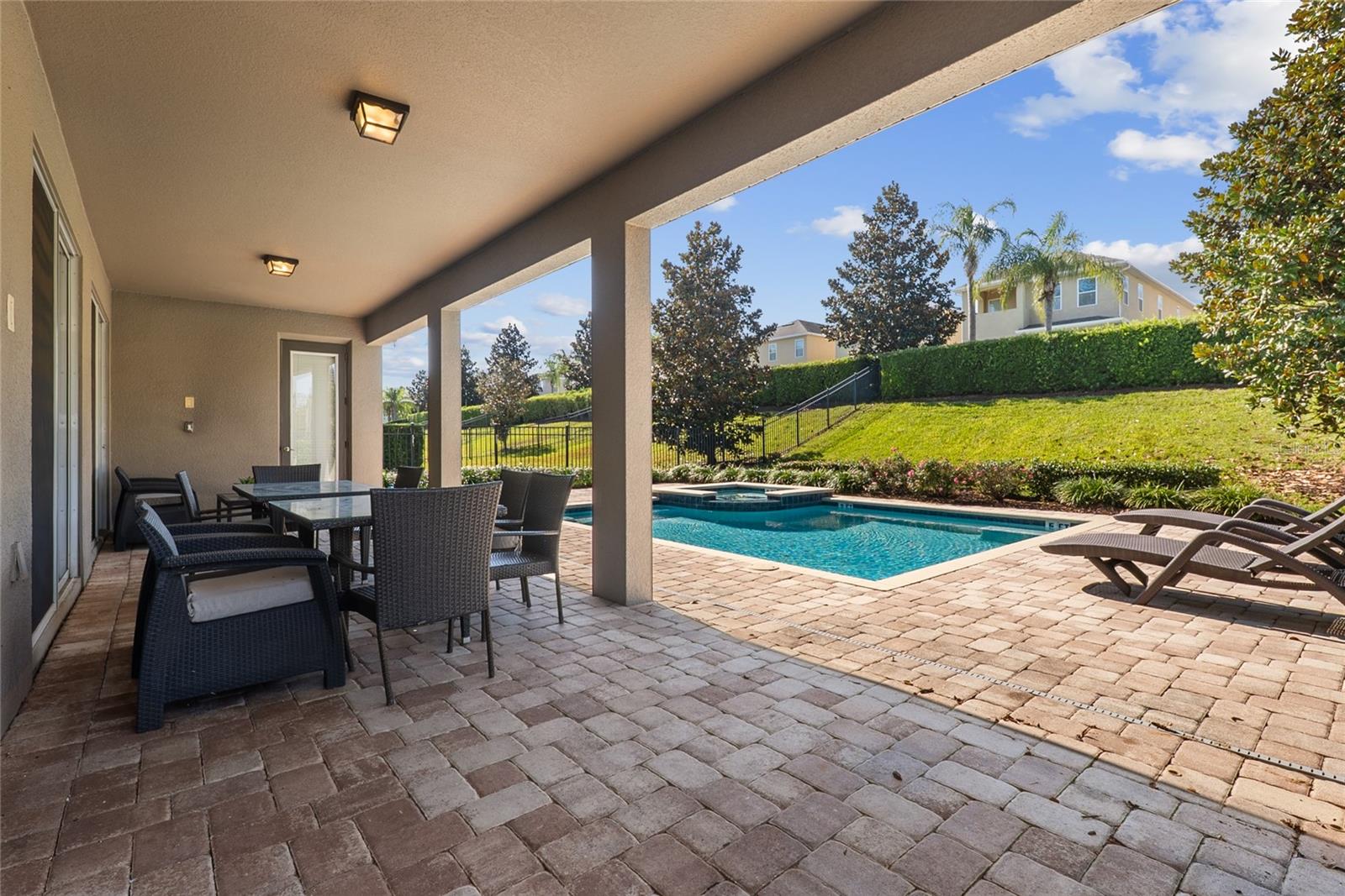 Image 68 of 88 For 7504 Marker Avenue