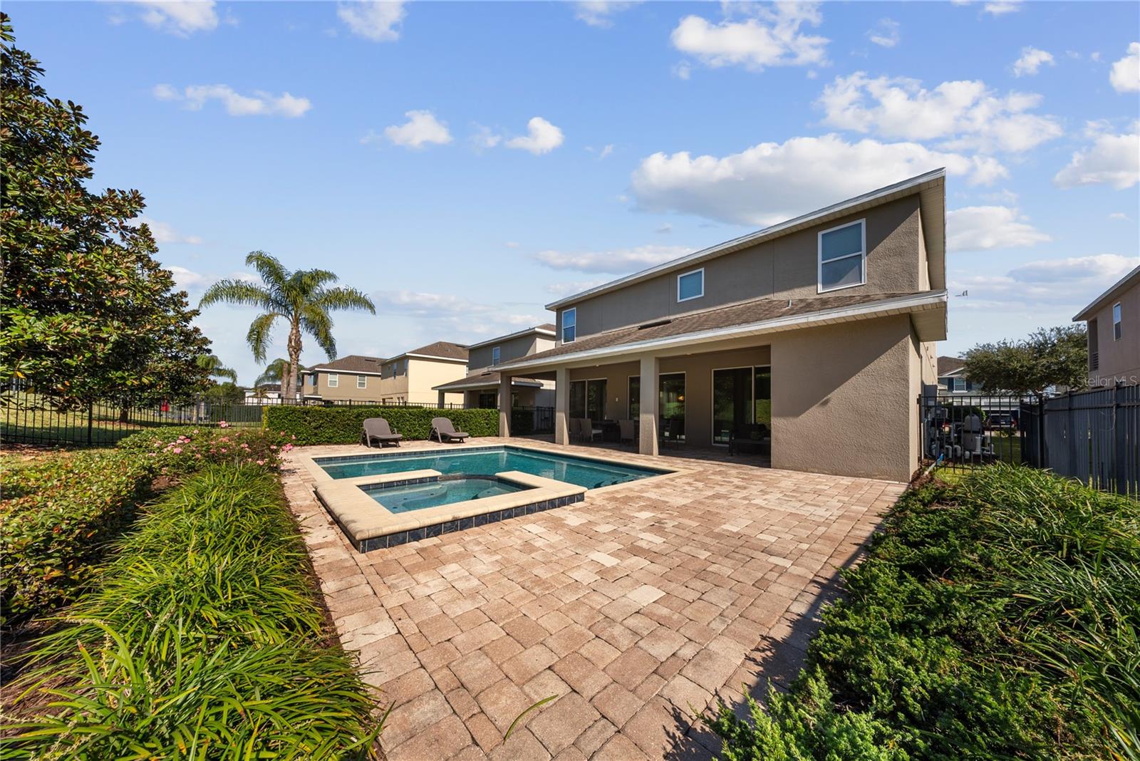 Image 69 of 88 For 7504 Marker Avenue