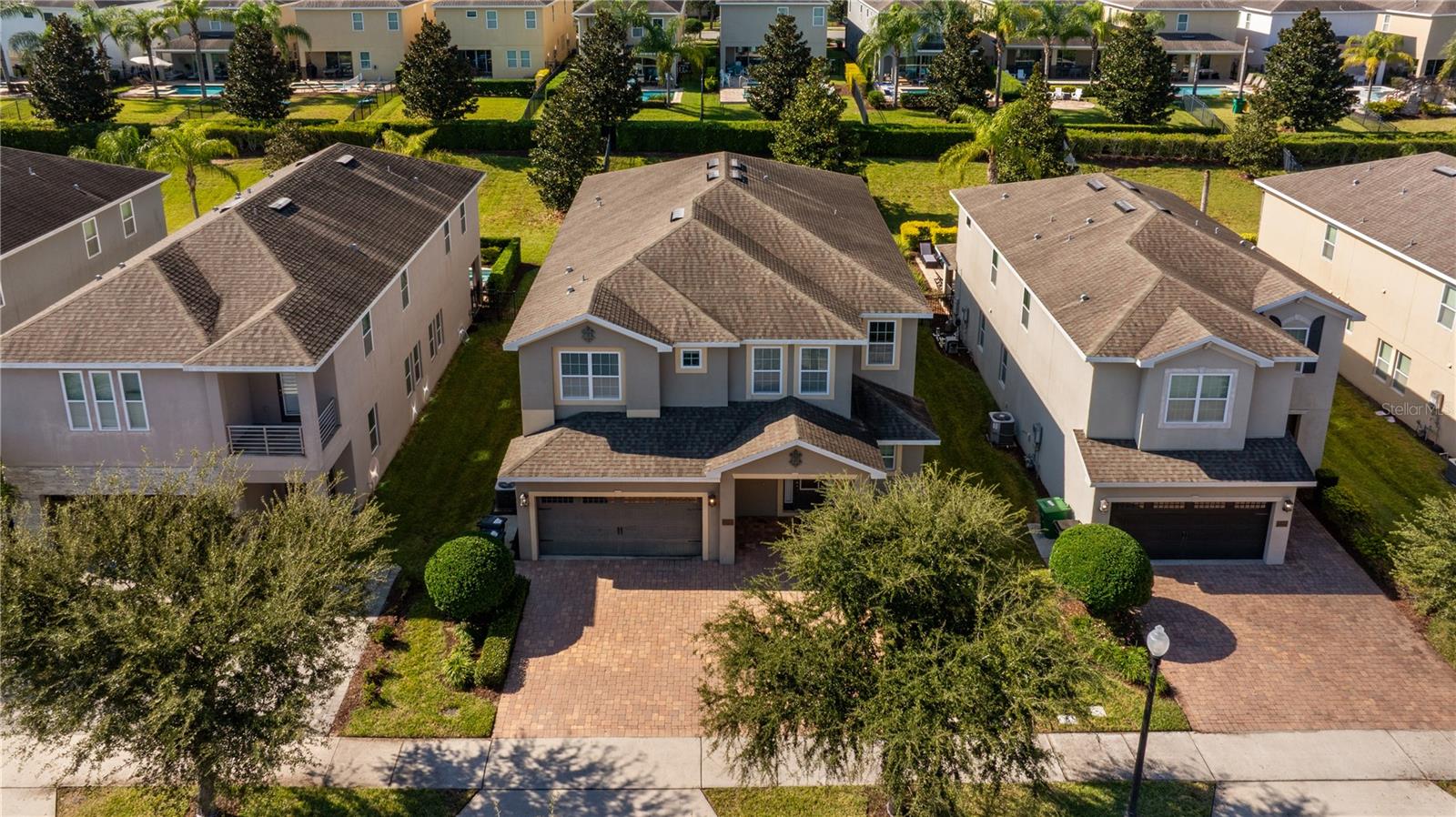 Image 7 of 88 For 7504 Marker Avenue