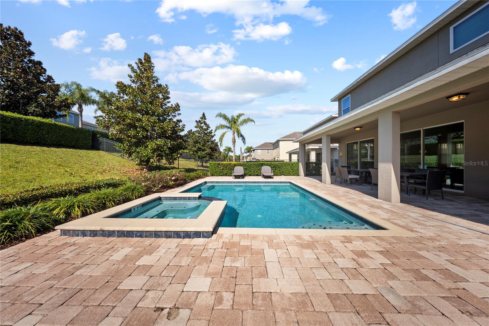 Image 70 of 88 For 7504 Marker Avenue