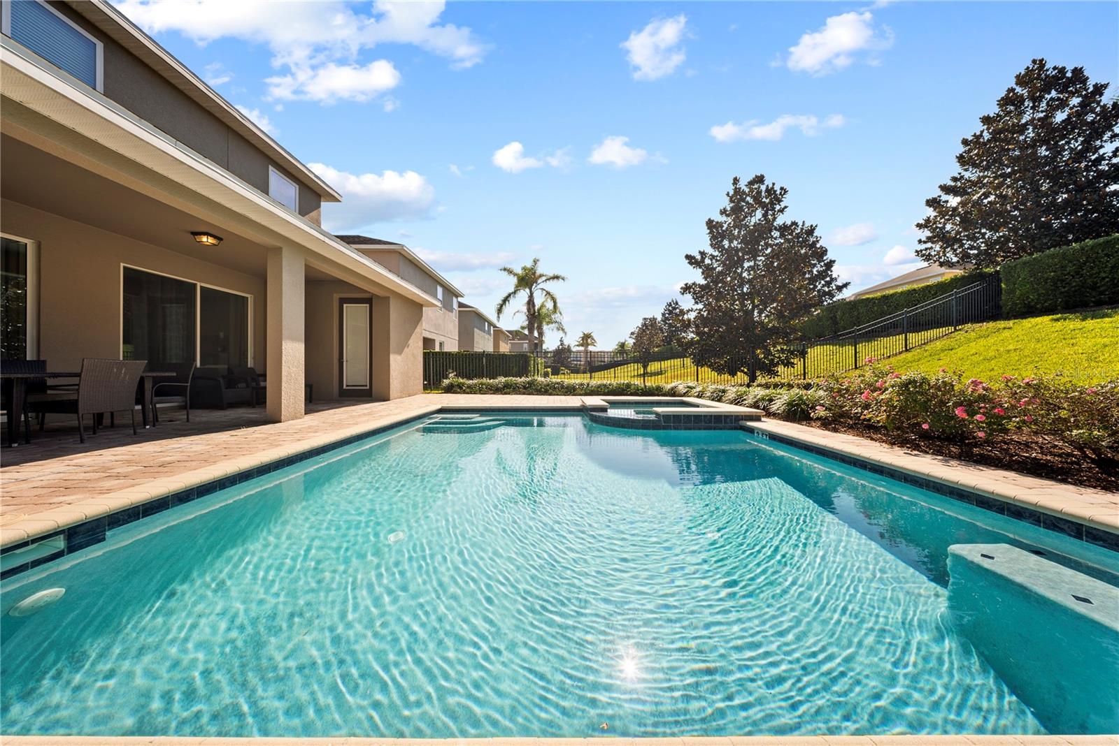 Image 71 of 88 For 7504 Marker Avenue